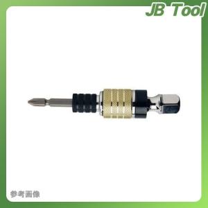 MKK カプラ式 パワフルジョイント 9.5mm CJL-95｜jb-tool