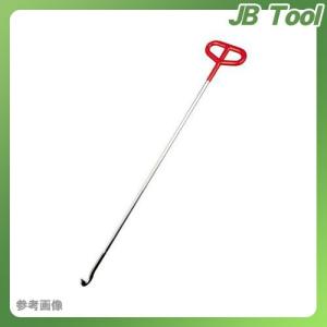 MKK かるラク 710mm KK-710｜jb-tool