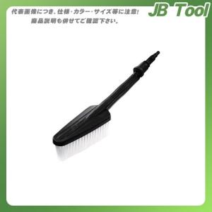 ボッシュ BOSCH F016800359 HPW用ブラシノズル｜jb-tool