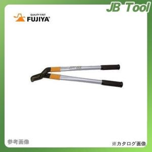 フジ矢 FUJIYA Cチャンカッター 550mm FCC-550｜JB Tool