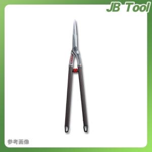 アルス KR-1000L 替刃式軽量刈込鋏ロングの商品画像