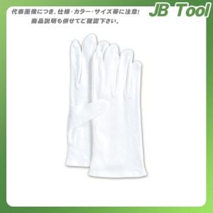 おたふく手袋 WW946 スムスマチツキ 10双組 L｜jb-tool