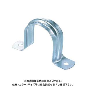 カクダイ KAKUDAI 6250-75 サドルバンド 6250-75