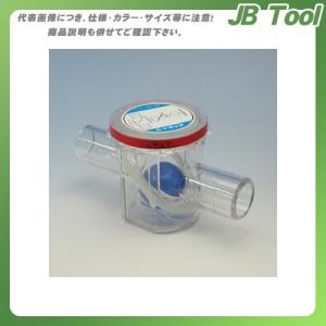 超特価sale開催値下げ アウスc トラップ 水平取付型 D Ct30a 直送商品短納期