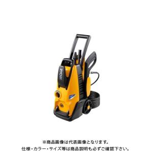 (直送品)リョービ RYOBI 高圧洗浄機 AJP-1620ASP(667302B)｜jb-tool