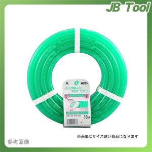 三洋化成 CG-1520L15G クリアグリーン 15x20 カット15m｜jb-tool