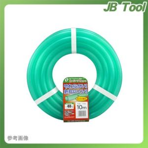 三洋化成 SUS-1520L10G スーパーソフト 15x20 カット10m｜jb-tool