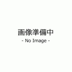 (運賃見積り)(直送品)城東テクノ Joto 鋼板製 軒天換気材(軒ゼロタイプ 破風レス対応) ジョイントカバー ブラック (6個入) FV-E055JC-BK｜jb-tool