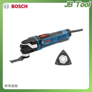 ボッシュ BOSCH GMF40-30 マルチツール （カットソー）｜jb-tool