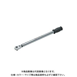 KTC 12.7sq.プレロック型トルクレンチ GW300-04T｜jb-tool