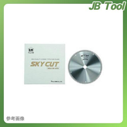 ハウスビーエム ハウスB.M SKYCUT-スカイカット-(木工用) WD-35560