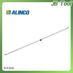 (送料別途)(直送品)アルインコ ALINCO 軽トラック用 幌受け HF-1220｜jb-tool
