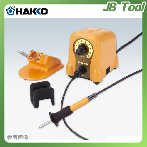 白光 HAKKO ウッドバーニング用電熱ペン mypen a(マイペン アルファ) FD-210-0...