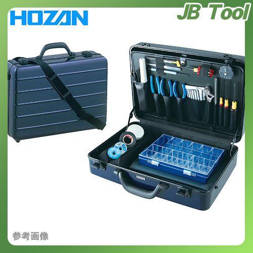 ホーザン HOZAN 工具セット S-60-B230