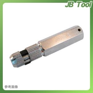 MCC 松阪鉄工所 内径レンチ 20A IPW-20｜jb-tool