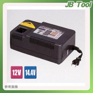 イズミ IZUMI E Roboシリーズ 充電器 CH-3MH (T119810110-F50)｜jb-tool