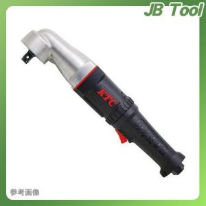 KTC 京都機械工具 JAP491 12.7SQ アングルインパクトレンチ(コンポジットタイフ｜jb-tool