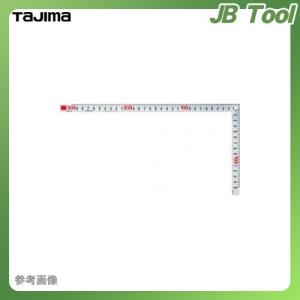 タジマツール Tajima 等厚曲尺 同目30cm KA-M3｜jb-tool