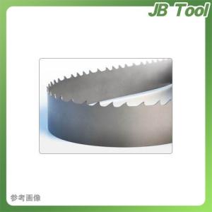 コンテスターgtバンドソー Diy 工具 10本入 Tool Cgt4115x34x1 07x3 4 4115x34x1 07x3 4t バンドソー レノックス 電動工具 Kik Jb