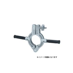 MCC 松阪鉄工所 固定リング65 KR-65｜jb-tool