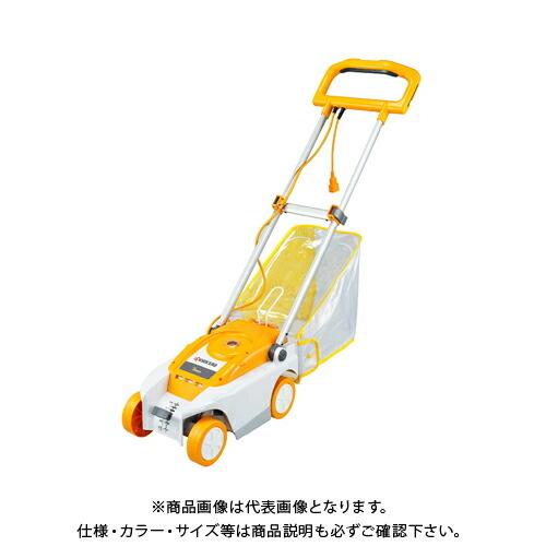 (送料別途)(直送品)京セラ (リョービ) 芝刈機 ロータリー式8枚刃 LMR-2300 69315...