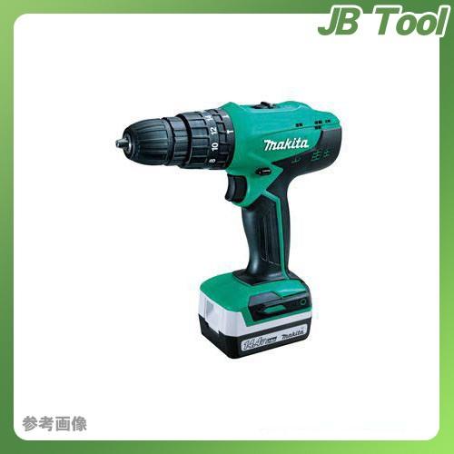 マキタ Makita 充電式振動ドライバドリル M850DSX