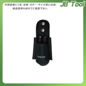 デンサン DENSAN スマートホルダー ペンホルダー(小) ND-932MF｜jb-tool