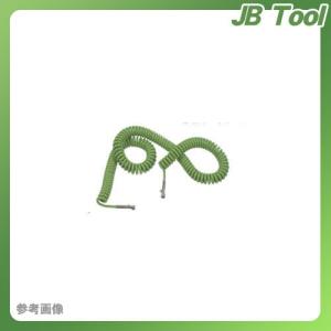 ナイル nile ジャンボカールホース G1500｜jb-tool