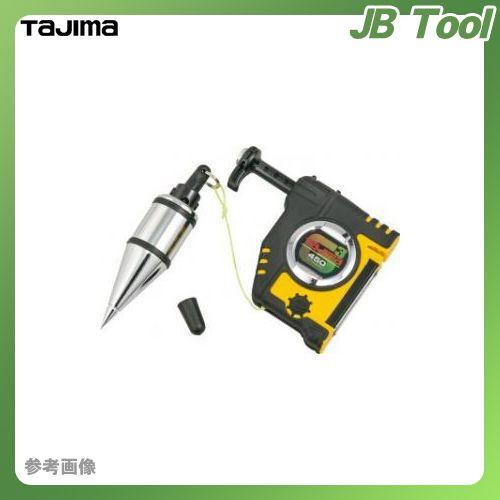 タジマツール Tajima パーフェクト キャッチG3-450クイックブラ付 PCG3-B400