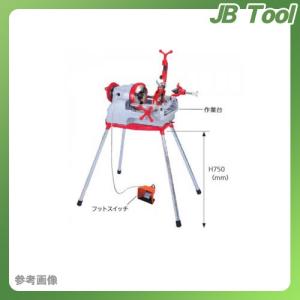 レッキス工業 REX 170282 F50A作業台｜jb-tool