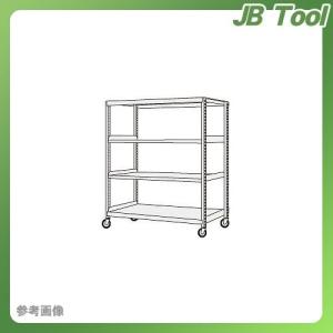 運賃見積り キャスター 直送品 サカエ Nkr 9364guk Ske 6560ならショッピング ランキングや口コミも豊富なネット通販 更にお得なpaypay残高も スマホアプリも充実で毎日どこからでも気になる商品をその場でお求めいただけます Diy 工具 Sakae 中量キャスターラック