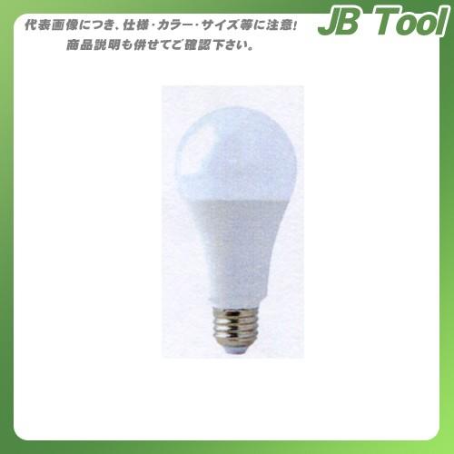 三共 TRAD LED電球(電球色) 40形 CLD-4.2W