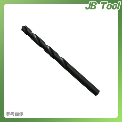 三共 ナチ 鉄工用シンニングドリル 1本入 7.6mm