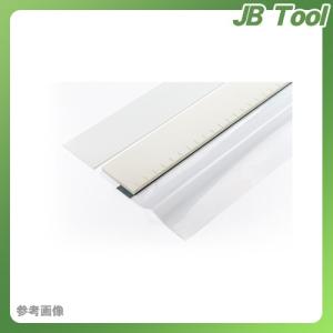 城東テクノ 樹脂枠 住宅設備 の商品一覧 Diy 工具 通販 Yahoo ショッピング