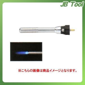 TASCO(タスコ) TA379GT・SA・GW用アタッチメント加工 火口(スクリュー炎) TA379SA-2｜jb-tool