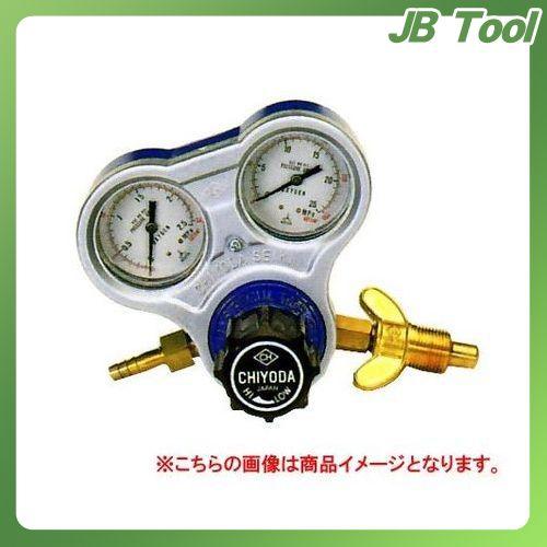 TASCO(タスコ) 酸素調整器(関西形) TA380A-1