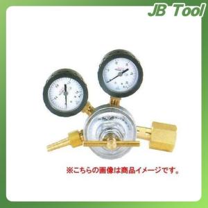 TASCO(タスコ) 酸素調整器 TA380AF｜jb-tool