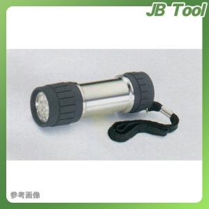 タスコ TASCO UVブラックライト(3灯) TA434KA｜jb-tool