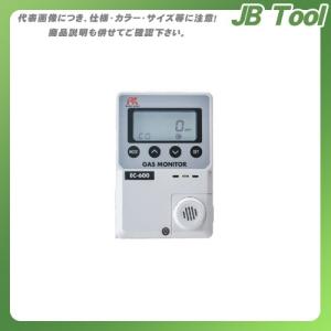 TASCO タスコ 小型酸素モニター(乾電池仕様) TA470EC-3｜jb-tool