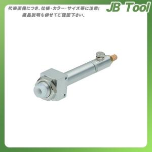 TASCO タスコ 冷空気発生装置ジェットクーラ TA478BK-3｜jb-tool