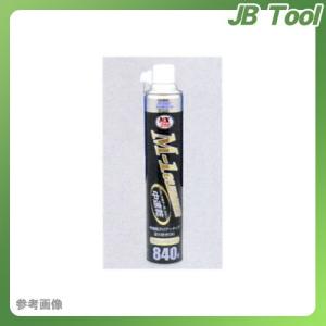 タスコ TASCO 中速乾強力脱脂洗浄剤 TA910PK-2｜jb-tool