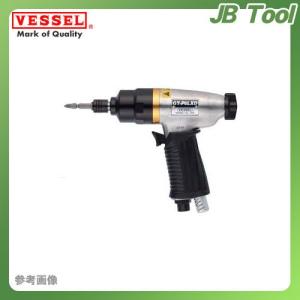 ベッセル VESSEL OIL Xtra シリーズ 普通ネジ径5〜6mm No.GT-P6LXD｜jb-tool