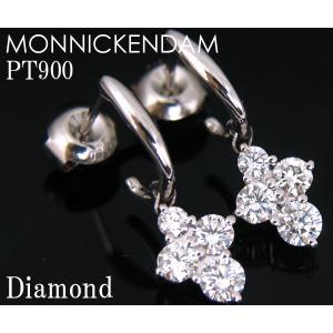 じゅえりぃばんく - Yahoo!ショッピング