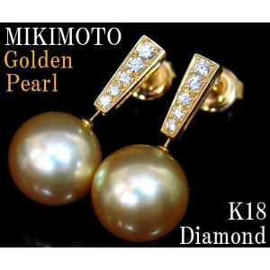 ☆じゅえりぃばんく☆ 大粒約5ct 皇帝の名を持つ宝石 インパクト