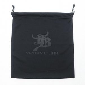 JBマルチ袋 スパイク入 グラブ袋 グラブ入 シューズケース