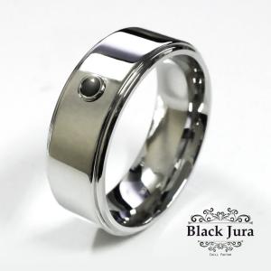 CHILL FACTOR コックリング Black Jura ブラック・ジュラ 717