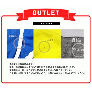 訳あり SENBARTLLE アミリオレイト ...の詳細画像4