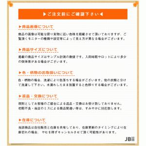 訳あり SENBARTLLE アミリオレイト ...の詳細画像5