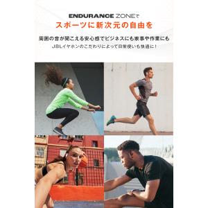 JBL 公式限定 完全 ワイヤレスイヤホン E...の詳細画像4
