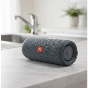 ポータブル スピーカー 公式限定 JBL Bl...の詳細画像1